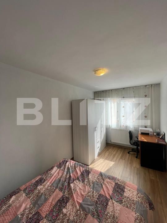 Apartament de vânzare 2 camere Garii - 172293AV | BLITZ Baia Mare | Poza3