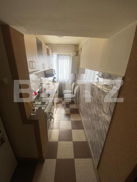 Apartament de vânzare 2 camere Garii - 172293AV | BLITZ Baia Mare | Poza7