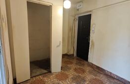  Apartament de vanzare, cu 3 camere spațios, etaj 1, zona Parcul Mara