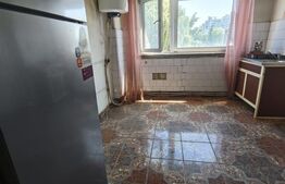  Apartament de vanzare, cu 3 camere spațios, etaj 1, zona Parcul Mara