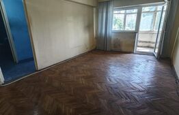  Apartament de vanzare, cu 3 camere spațios, etaj 1, zona Parcul Mara