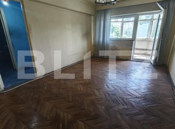 Apartament de vânzare 3 camere Central - 172319AV | BLITZ Baia Mare | Poza1
