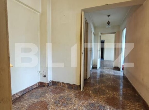 Apartament de vânzare 3 camere Central - 172319AV | BLITZ Baia Mare | Poza8