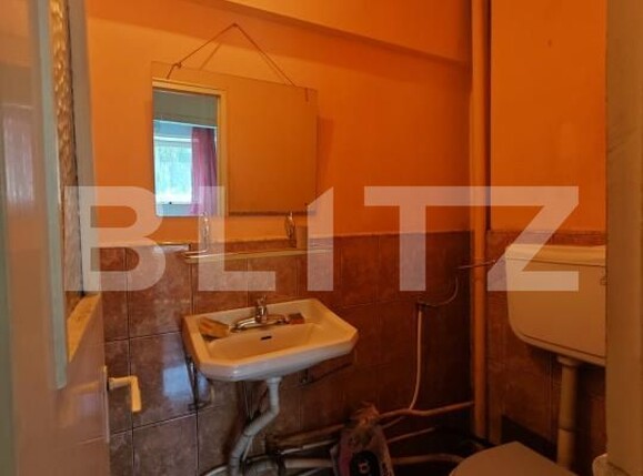 Apartament de vânzare 3 camere Central - 172319AV | BLITZ Baia Mare | Poza7