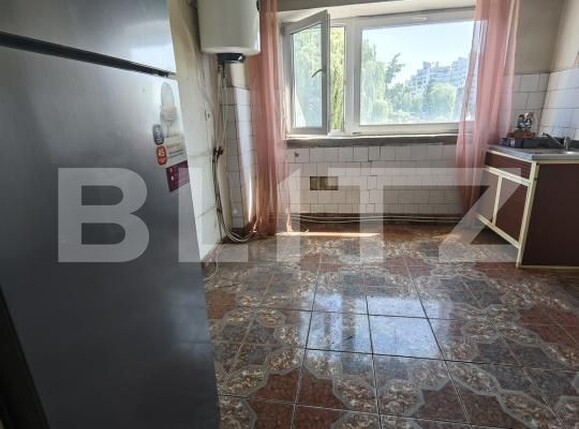 Apartament de vânzare 3 camere Central - 172319AV | BLITZ Baia Mare | Poza4