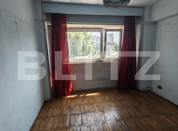 Apartament de vânzare 3 camere Central - 172319AV | BLITZ Baia Mare | Poza3