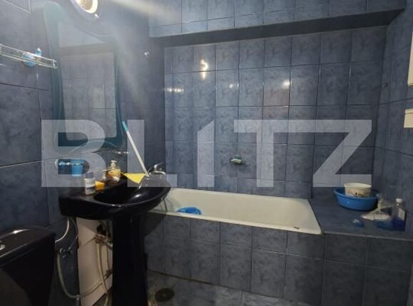 Apartament de vânzare 3 camere Central - 172319AV | BLITZ Baia Mare | Poza6