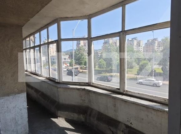 Apartament de vânzare 3 camere Central - 172319AV | BLITZ Baia Mare | Poza5