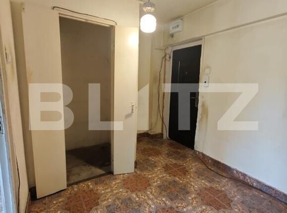 Apartament de vânzare 3 camere Central - 172319AV | BLITZ Baia Mare | Poza9