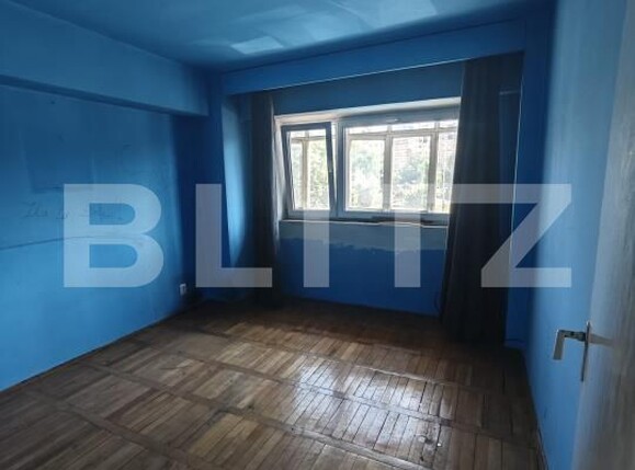 Apartament de vânzare 3 camere Central - 172319AV | BLITZ Baia Mare | Poza2