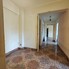 Apartament de vânzare 3 camere Central - 172319AV - Poza 1 din 9 | BLITZ Baia Mare | Poza7