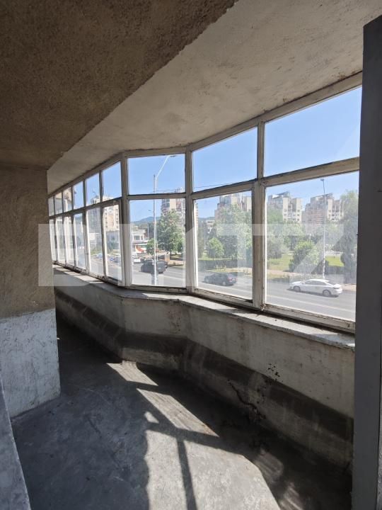 Apartament de vânzare 3 camere Central - 172319AV | BLITZ Baia Mare | Poza5