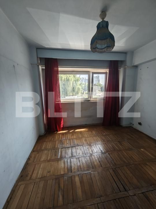 Apartament de vânzare 3 camere Central - 172319AV | BLITZ Baia Mare | Poza3