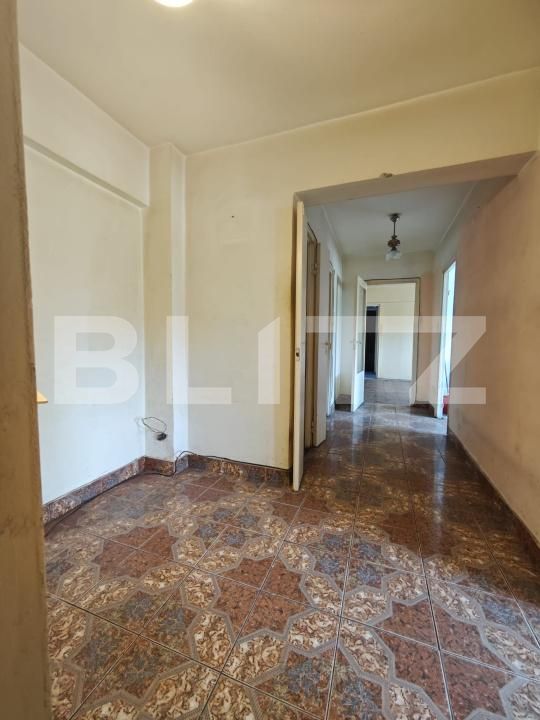 Apartament de vânzare 3 camere Central - 172319AV | BLITZ Baia Mare | Poza8