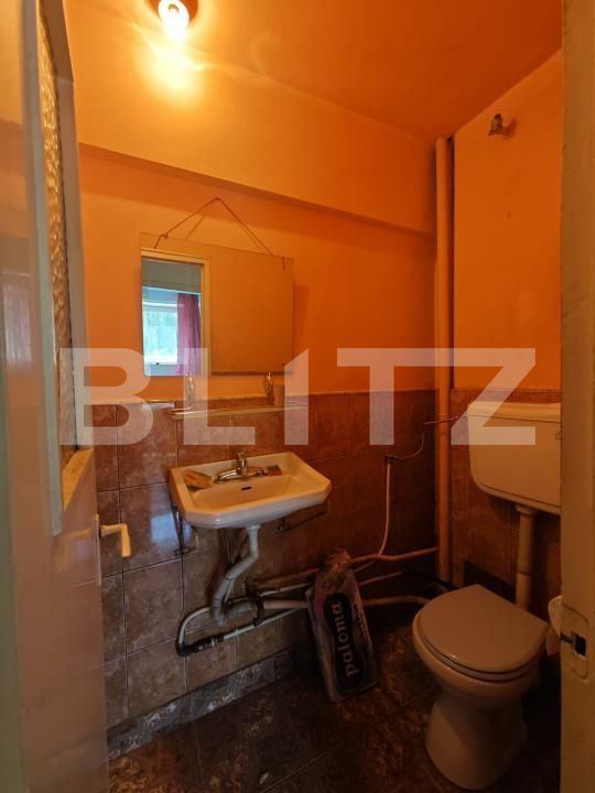 Apartament de vânzare 3 camere Central - 172319AV | BLITZ Baia Mare | Poza7