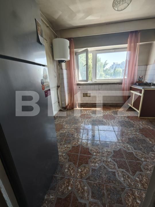 Apartament de vânzare 3 camere Central - 172319AV | BLITZ Baia Mare | Poza4