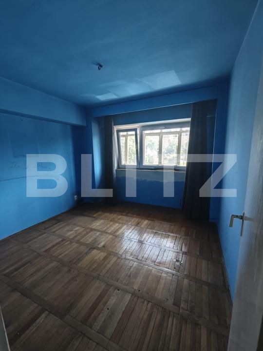 Apartament de vânzare 3 camere Central - 172319AV | BLITZ Baia Mare | Poza2