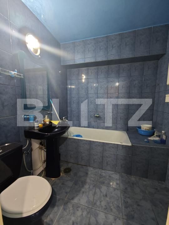 Apartament de vânzare 3 camere Central - 172319AV | BLITZ Baia Mare | Poza6