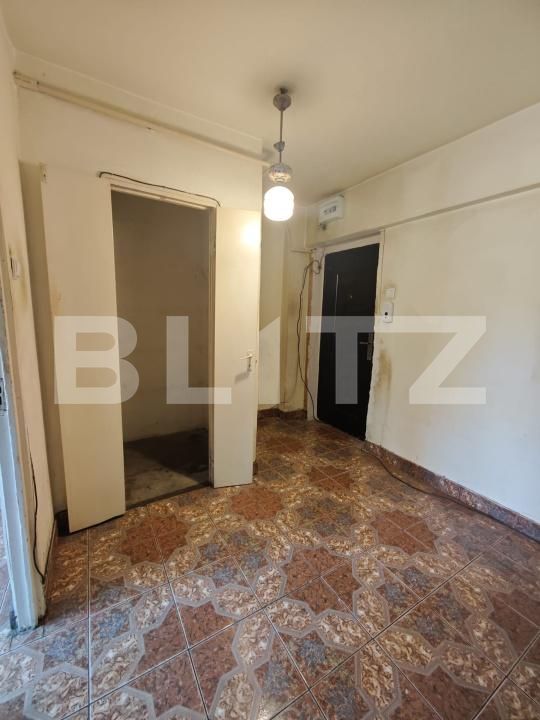 Apartament de vânzare 3 camere Central - 172319AV | BLITZ Baia Mare | Poza9