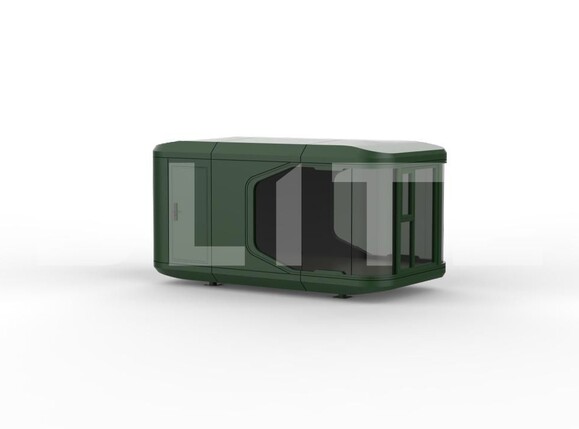 Casa de vânzare 1 camera Central - 172415CV | BLITZ Baia Mare | Poza3