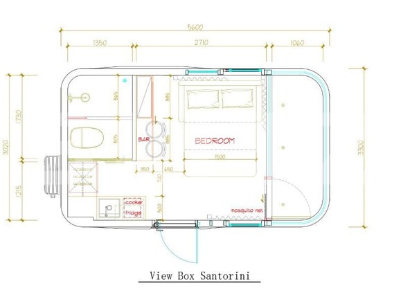 Casa de vânzare 1 camera Central - 172434CV | BLITZ Baia Mare | Poza7