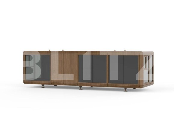 Casa de vânzare 2 camere Central - 172540CV | BLITZ Baia Mare | Poza12