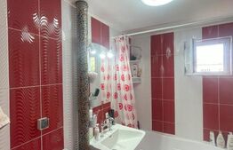 Apartament de 2 camere semidecomandat, 55 mp, etaj 4 cu acoperis, Sasar