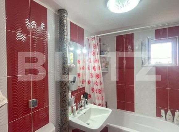 Apartament de vânzare 2 camere Sasar - 172768AV | BLITZ Baia Mare | Poza8