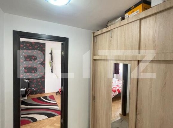 Apartament de vânzare 2 camere Sasar - 172768AV | BLITZ Baia Mare | Poza9