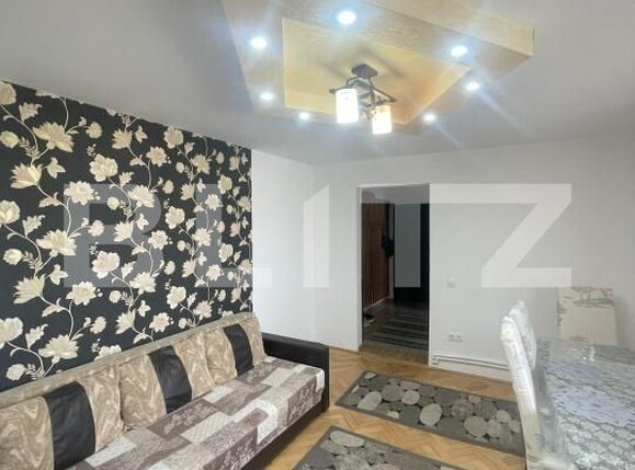 Apartament de vânzare 2 camere Sasar - 172768AV | BLITZ Baia Mare | Poza1
