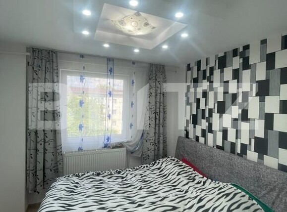 Apartament de vânzare 2 camere Sasar - 172768AV | BLITZ Baia Mare | Poza4