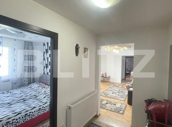 Apartament de vânzare 2 camere Sasar - 172768AV | BLITZ Baia Mare | Poza2