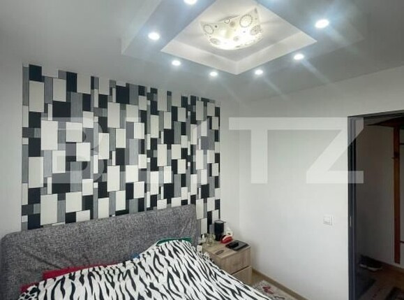 Apartament de vânzare 2 camere Sasar - 172768AV | BLITZ Baia Mare | Poza5