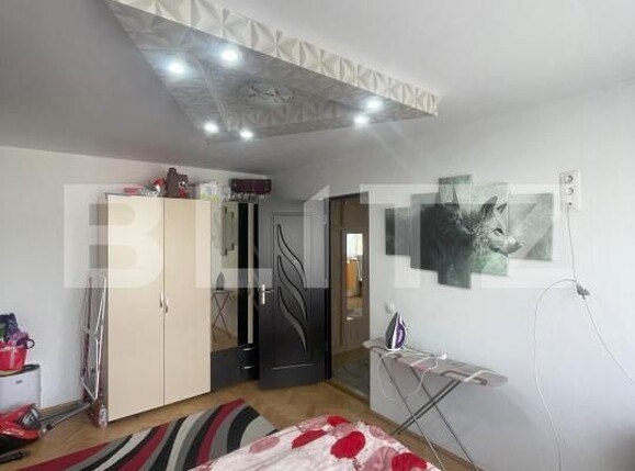 Apartament de vânzare 2 camere Sasar - 172768AV | BLITZ Baia Mare | Poza7