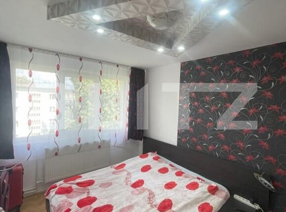 Apartament de vânzare 2 camere Sasar - 172768AV | BLITZ Baia Mare | Poza6