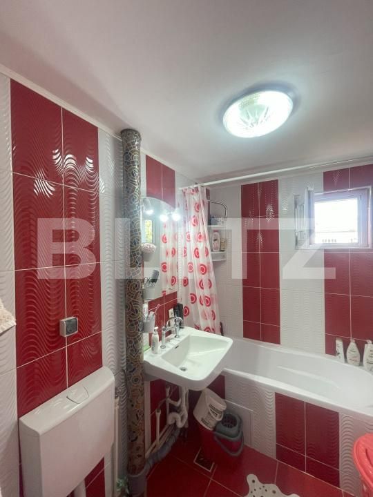 Apartament de vânzare 2 camere Sasar - 172768AV | BLITZ Baia Mare | Poza8
