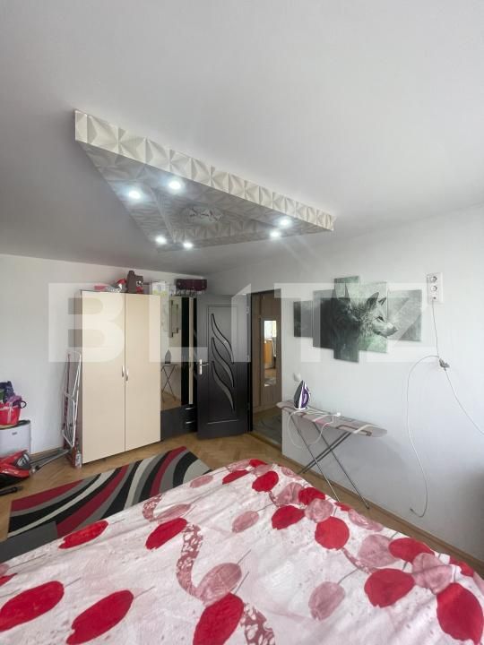 Apartament de vânzare 2 camere Sasar - 172768AV | BLITZ Baia Mare | Poza7