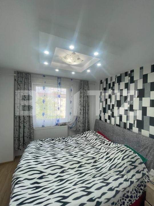 Apartament de vânzare 2 camere Sasar - 172768AV | BLITZ Baia Mare | Poza4