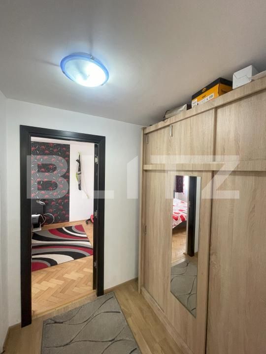 Apartament de vânzare 2 camere Sasar - 172768AV | BLITZ Baia Mare | Poza9