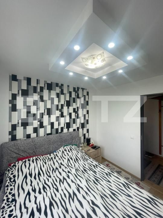 Apartament de vânzare 2 camere Sasar - 172768AV | BLITZ Baia Mare | Poza5