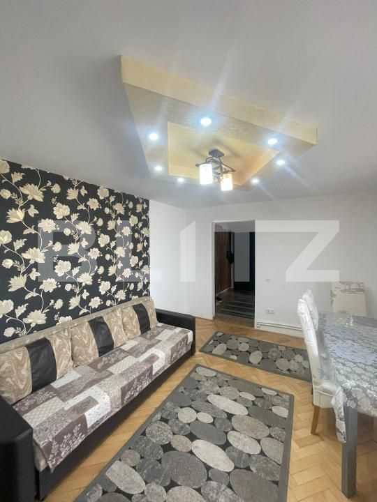 Apartament de vânzare 2 camere Sasar - 172768AV | BLITZ Baia Mare | Poza1