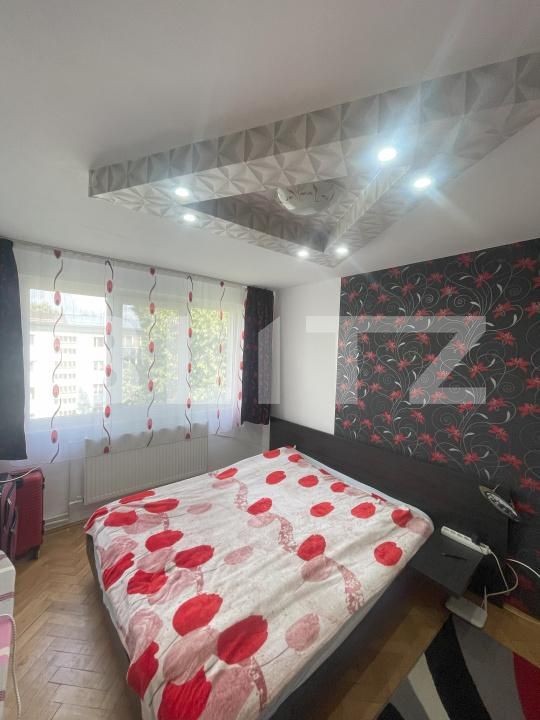Apartament de vânzare 2 camere Sasar - 172768AV | BLITZ Baia Mare | Poza6