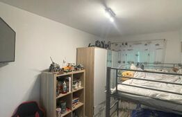 Apartament de 3 camere, 64 mp, parter, balcon, iesire gradina