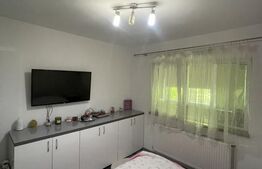 Apartament de 3 camere, 64 mp, parter, balcon, iesire gradina
