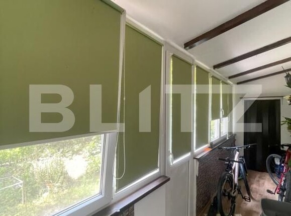 Apartament de vânzare 3 camere Hotvon - 172770AV | BLITZ Baia Mare | Poza7