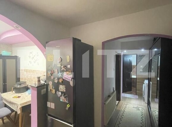 Apartament de vânzare 3 camere Hotvon - 172770AV | BLITZ Baia Mare | Poza8