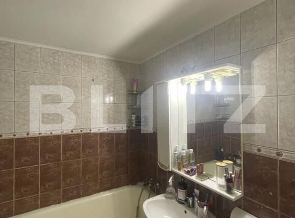 Apartament de vânzare 3 camere Hotvon - 172770AV | BLITZ Baia Mare | Poza11