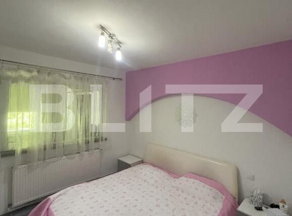 Apartament de vânzare 3 camere Hotvon - 172770AV | BLITZ Baia Mare | Poza9