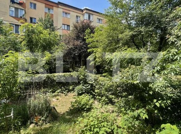 Apartament de vânzare 3 camere Hotvon - 172770AV | BLITZ Baia Mare | Poza4