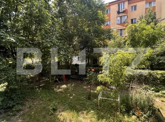 Apartament de vânzare 3 camere Hotvon - 172770AV | BLITZ Baia Mare | Poza3